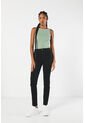 KOAJ PANTALON KOAJ JEAN JEGGING STA 19024 1/2 de Koaj