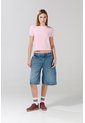 KOAJ CAMISETA KOAJ BARICH 27989 4/25 de Koaj