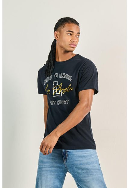 KOAJ CAMISETA KOAJ 9355 2/24