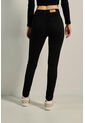 KOAJ PANTALON KOAJ JEAN JEGGING STA 8190 2/24 de Koaj