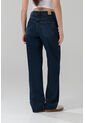 KOAJ PANTALON KOAJ JEAN 90S 28689 4/25 de Koaj