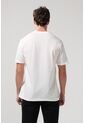 KOAJ CAMISETA KOAJ 27044 3/25 de Koaj