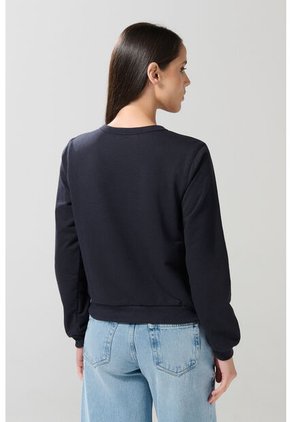 KOAJ BUZO CR KOAJ 23087 2/25