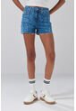 KOAJ SHORT VAQUERO KOAJ AG 29643 4/25 de Koaj