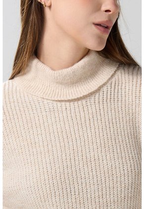 KOAJ SUETER KOAJ GLANFY 23722 2/25