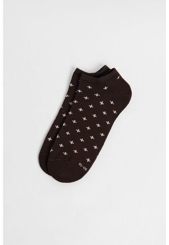 KOAJ MEDIAS KOAJ TOBILLERA 23964 2/25 Koaj