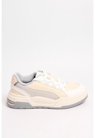 KOAJ ZAPATOS KOAJ PLAT SKT F 18985 3/25 Koaj