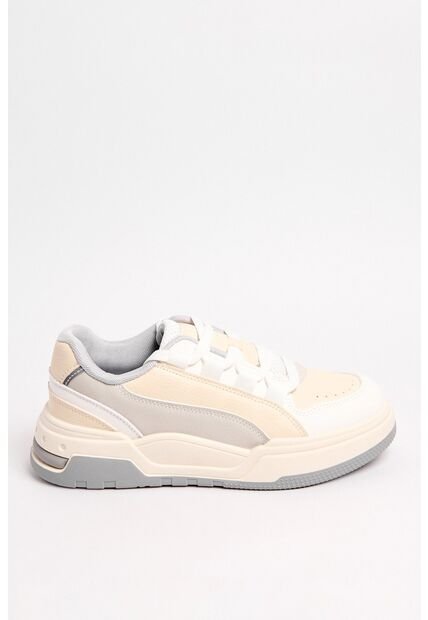 KOAJ ZAPATOS KOAJ PLAT SKT F 18985 3/25