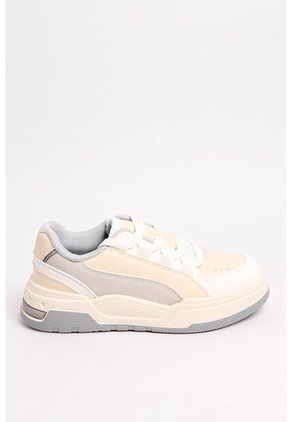 KOAJ ZAPATOS KOAJ PLAT SKT F 18985 3/25