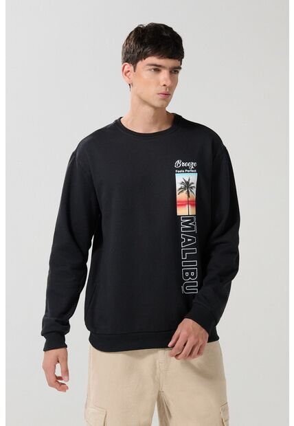 KOAJ BUZO CR KOAJ 23542 2/25