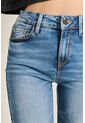 KOAJ PANTALON KOAJ JEAN JEGGING TA FB 9074 2/ de Koaj
