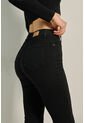 KOAJ PANTALON KOAJ JEAN JEGGING STA 8190 2/24 de Koaj