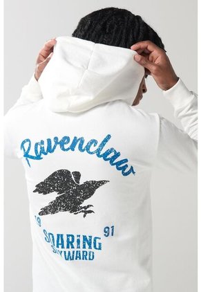 KOAJ BUZO CAPOTA KOAJ EXCRINTEL 19655