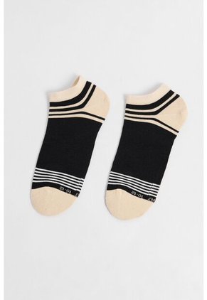 KOAJ MEDIAS KOAJ TOBILLERA 23965 2/25