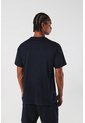 KOAJ CAMISETA KOAJ ZOLBOK 14937 4/24 de Koaj