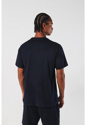 KOAJ CAMISETA KOAJ ZOLBOK 14937 4/24