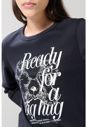 KOAJ BUZO CR KOAJ 23087 2/25