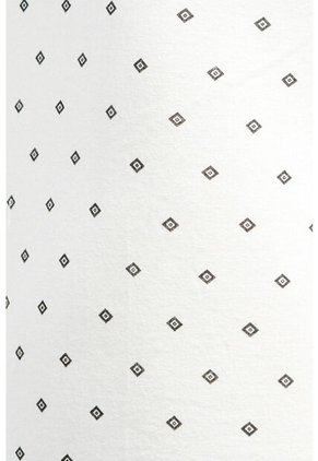 KOAJ BOXER KOAJ PIERNA MEDIA 23665 2/25