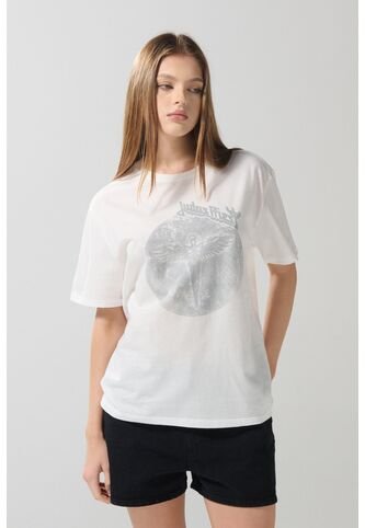 CAMISETA KOAJ JUIZ 22403 2/25 Koaj