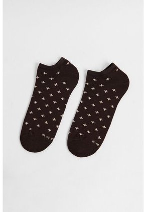 KOAJ MEDIAS KOAJ TOBILLERA 23964 2/25