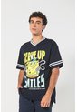 KOAJ CAMISETA KOAJ MYLESFOK 15892 4/24 de Koaj