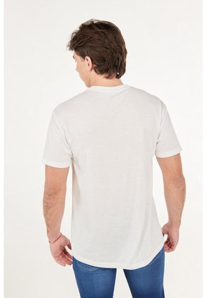 KOAJ CAMISETA KOAJ MIYAKY 1/23