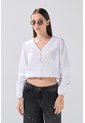 KOAJ BLUSA KOAJ DAFNE 30901 4/25 de Koaj