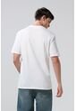 KOAJ CAMISETA KOAJ 27043 3/25 de Koaj