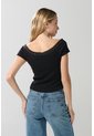 KOAJ BLUSA KOAJ SENTEYAR 1/25 de Koaj