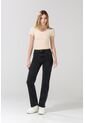 KOAJ PANTALON KOAJ JEAN STRAIGHT LEG 28885 4/ de Koaj