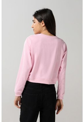 KOAJ BUZO CR KOAJ 24435 2/25