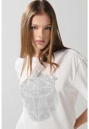 KOAJ CAMISETA KOAJ JUIZ 22403 2/25