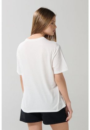 KOAJ CAMISETA KOAJ JUIZ 22403 2/25