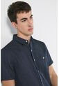 KOAJ CAMISA KOAJ SPORT COLLAR MC 4883 3/24 de Koaj