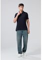 KOAJ CAMISA POLO KOAJ NEKTUM 1 2/25 de Koaj