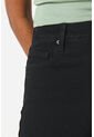 KOAJ PANTALON KOAJ JEAN JEGGING STA 19024 1/2 de Koaj