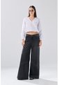 KOAJ BLUSA KOAJ DAFNE 30901 4/25 de Koaj