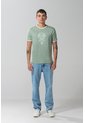 KOAJ CAMISETA KOAJ 17943 1/25 de Koaj