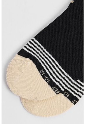 KOAJ MEDIAS KOAJ TOBILLERA 23965 2/25