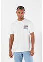 KOAJ CAMISETA KOAJ 16502 4/24 de Koaj