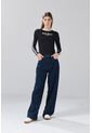 KOAJ CAMISETA KOAJ ERYN 29809 1/26 de Koaj
