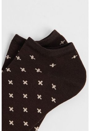 KOAJ MEDIAS KOAJ TOBILLERA 23964 2/25