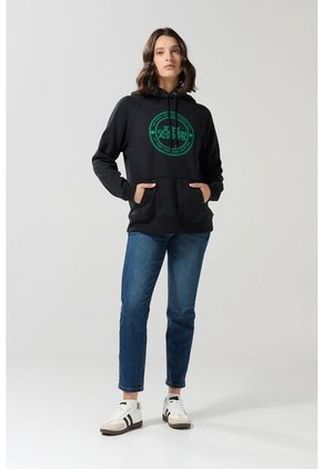 KOAJ BUZO CAPOTA KOAJ 22198 2/25