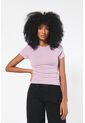 KOAJ CAMISETA KOAJ HAYANA 11861 3/24 de Koaj