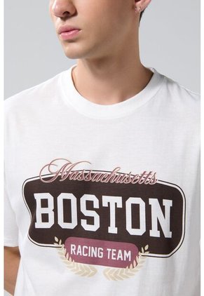 KOAJ CAMISETA KOAJ 27043 3/25