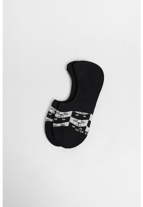 KOAJ MEDIAS KOAJ BALETA 24368 2/25