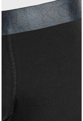 KOAJ BOXER KOAJ PIERNA LARGA 23666 2/25