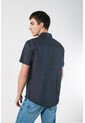 KOAJ CAMISA KOAJ SPORT COLLAR MC 4883 3/24 de Koaj