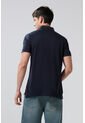 KOAJ CAMISA POLO KOAJ NEKTUM 1 2/25 de Koaj