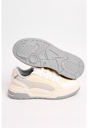 KOAJ ZAPATOS KOAJ PLAT SKT F 18985 3/25